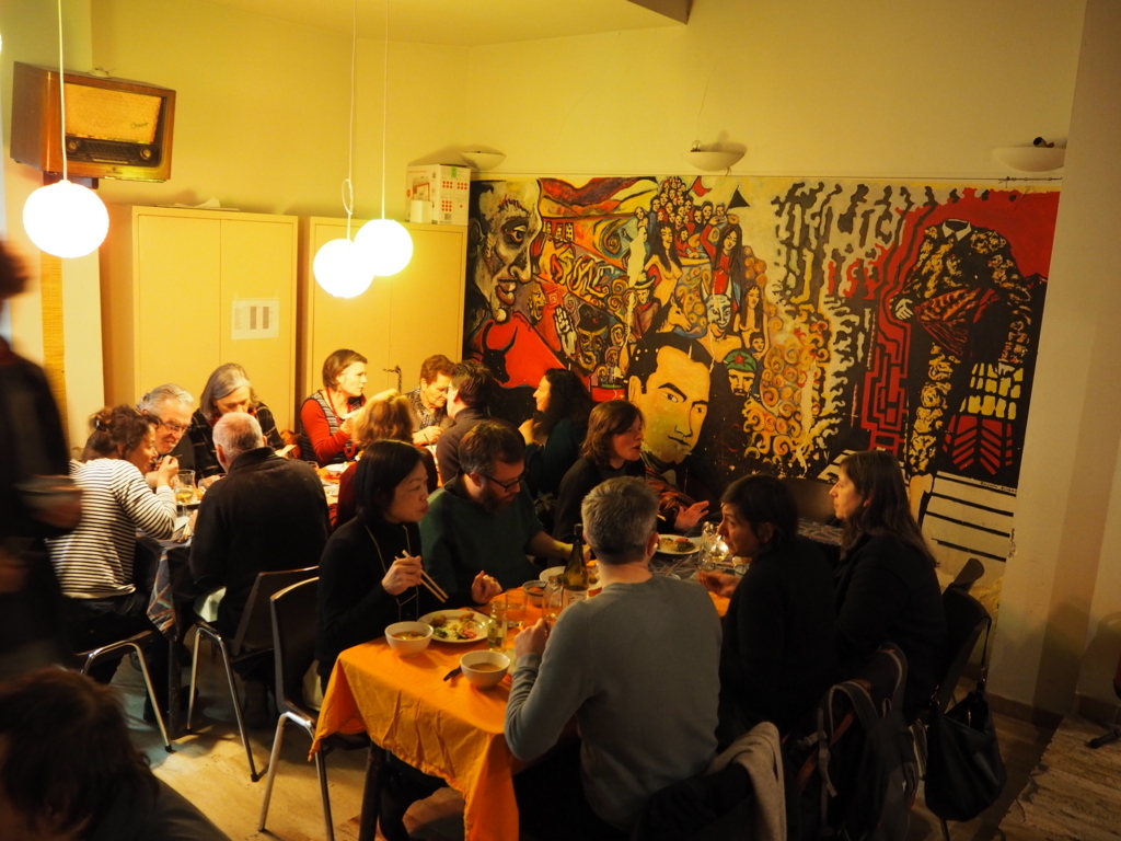 f:id:senaandchao:20180326022552j:plain