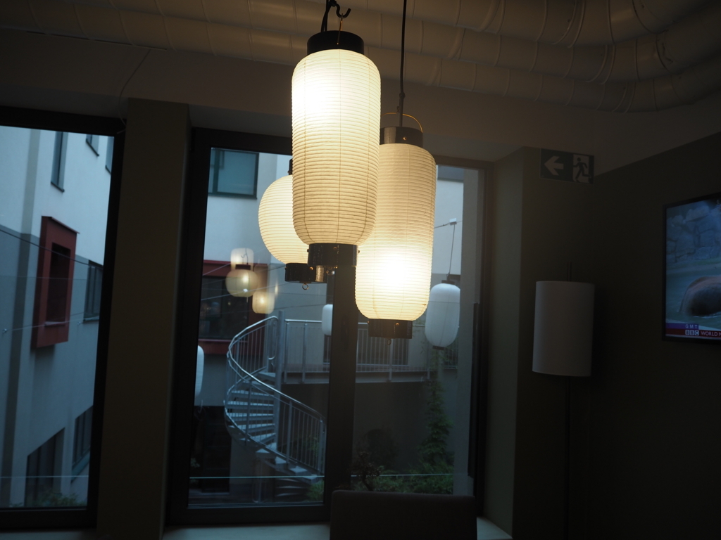 f:id:senaandchao:20180429205710j:plain f:id:senaandchao:20180429205710j:plain