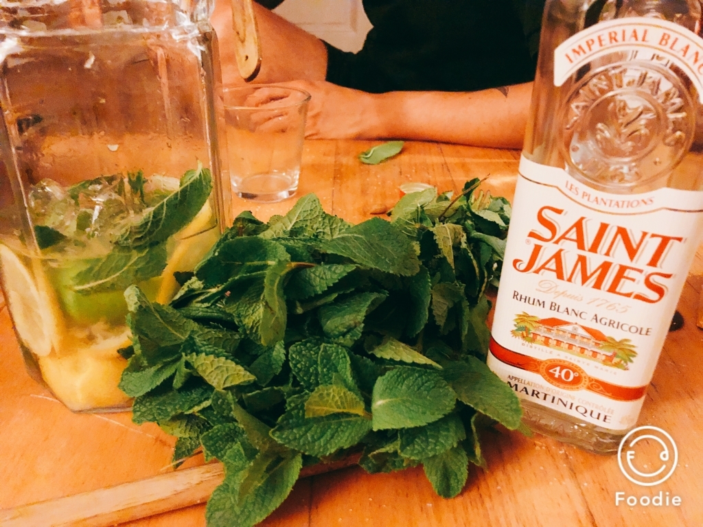 f:id:senaandchao:20180706202627j:plain