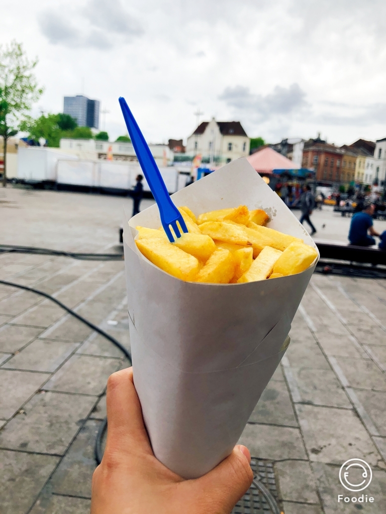 f:id:senaandchao:20180706203653j:plain