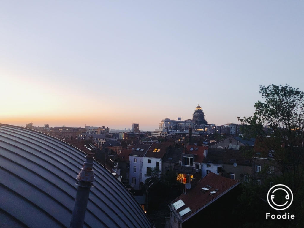 f:id:senaandchao:20180706204139j:plain