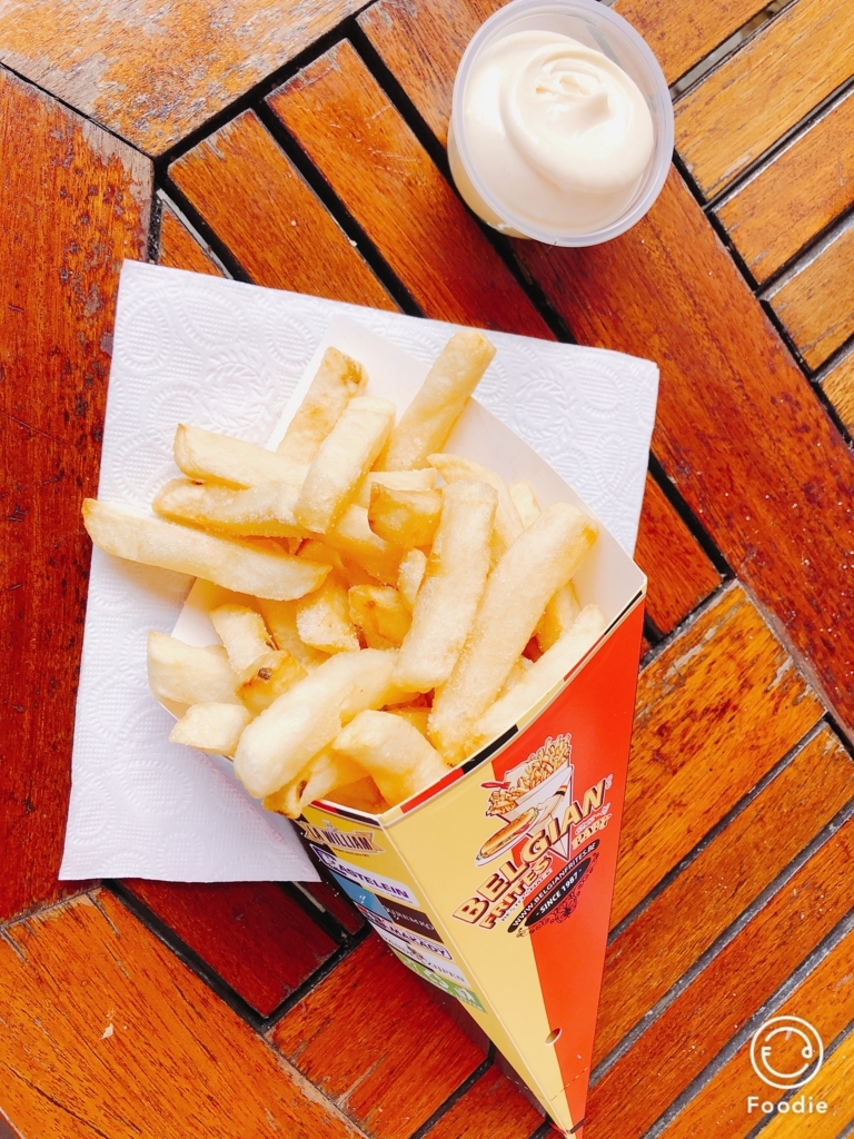 f:id:senaandchao:20180706204534j:plain