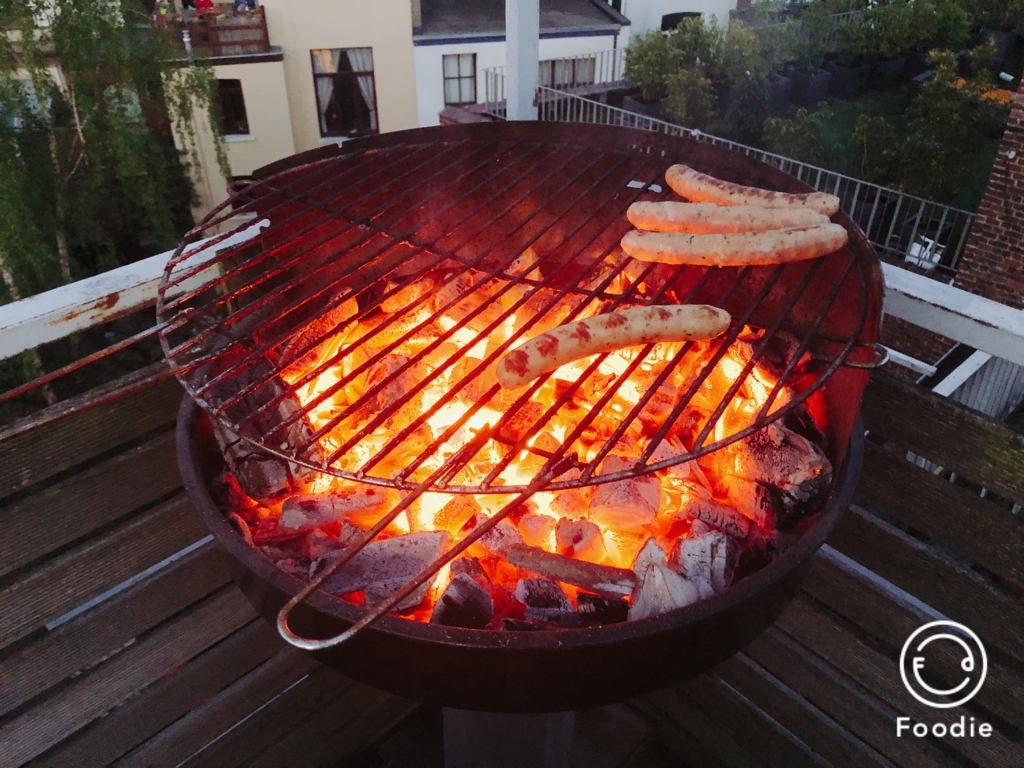 f:id:senaandchao:20180706204655j:plain