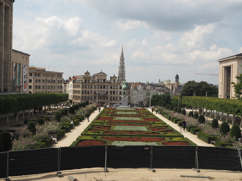 f:id:senaandchao:20180707164715j:plain