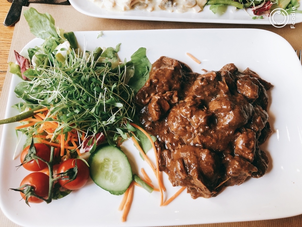 f:id:senaandchao:20180709154117j:plain