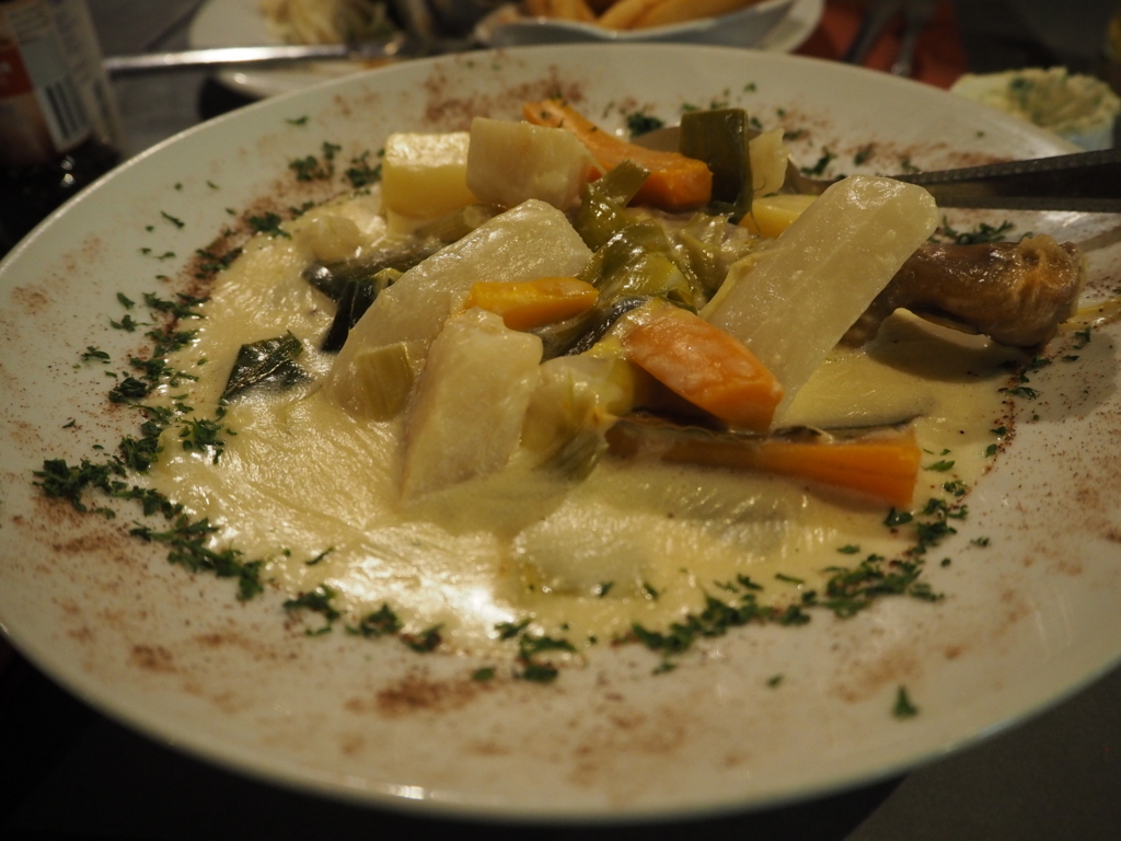 f:id:senaandchao:20180709154306j:plain