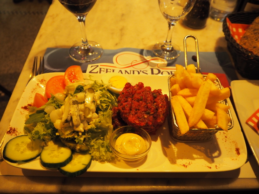 f:id:senaandchao:20180709154627j:plain