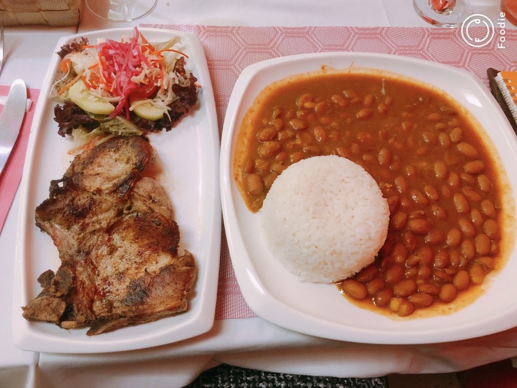 f:id:senaandchao:20180709171033j:plain