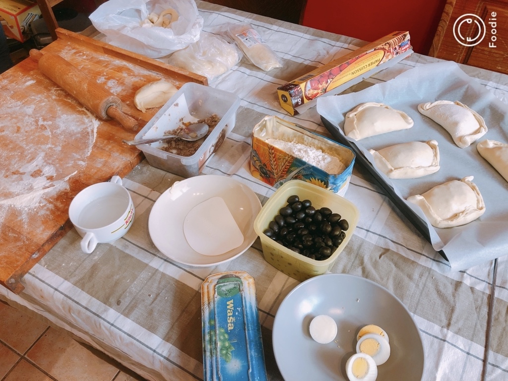 f:id:senaandchao:20180709171252j:plain