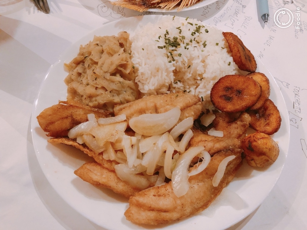 f:id:senaandchao:20180709171354j:plain