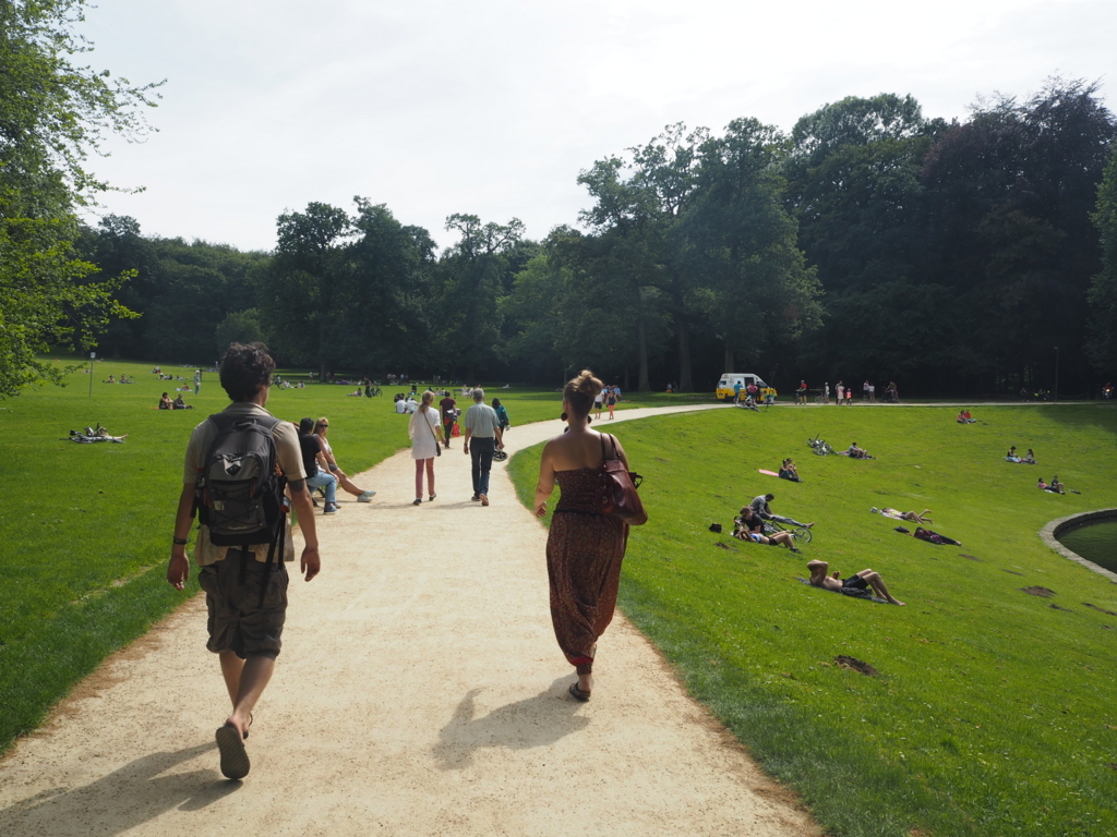 f:id:senaandchao:20180710194756j:plain