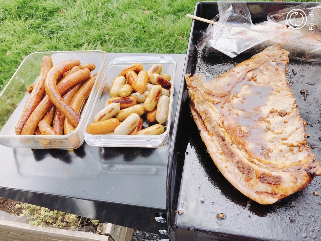 f:id:senaandchao:20180710195449j:plain