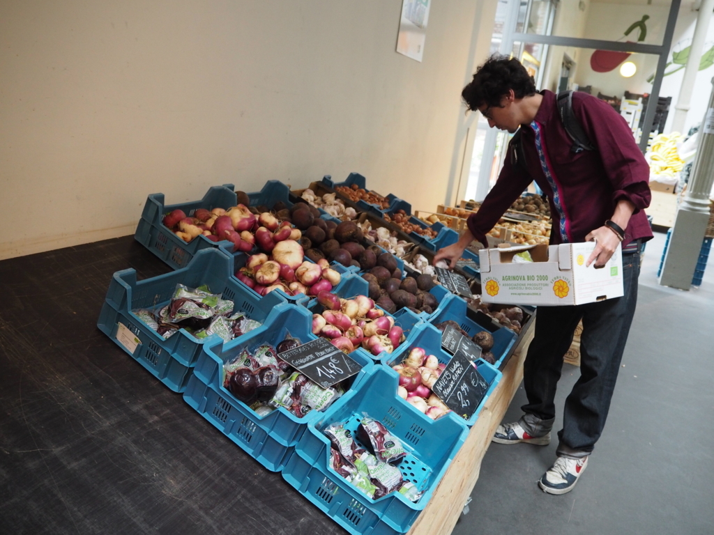 f:id:senaandchao:20180712140407j:plain