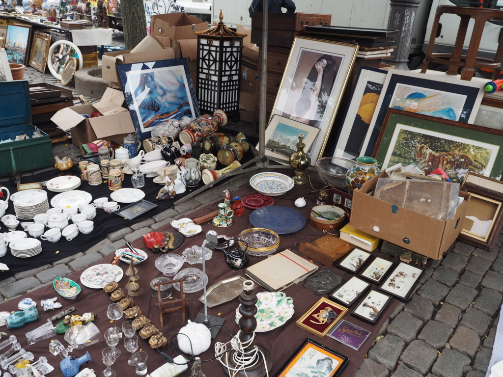 f:id:senaandchao:20180712203443j:plain