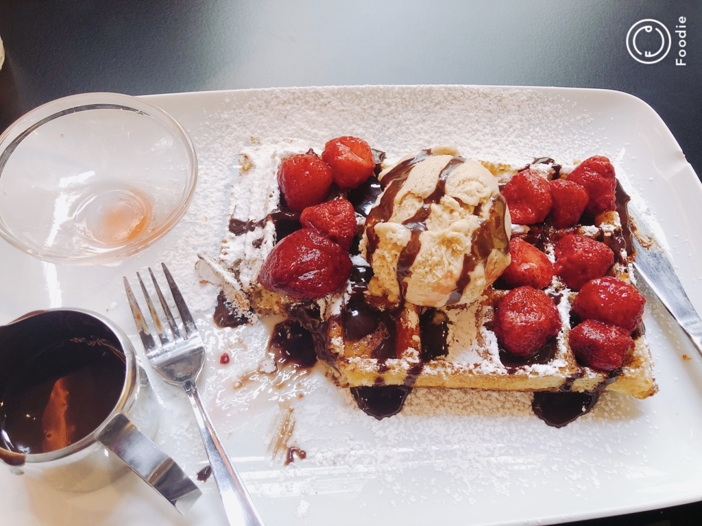 f:id:senaandchao:20180715215233j:plain