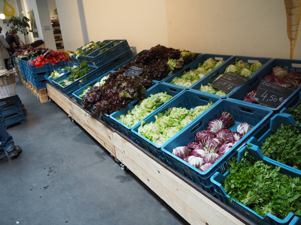 f:id:senaandchao:20180717191604j:plain