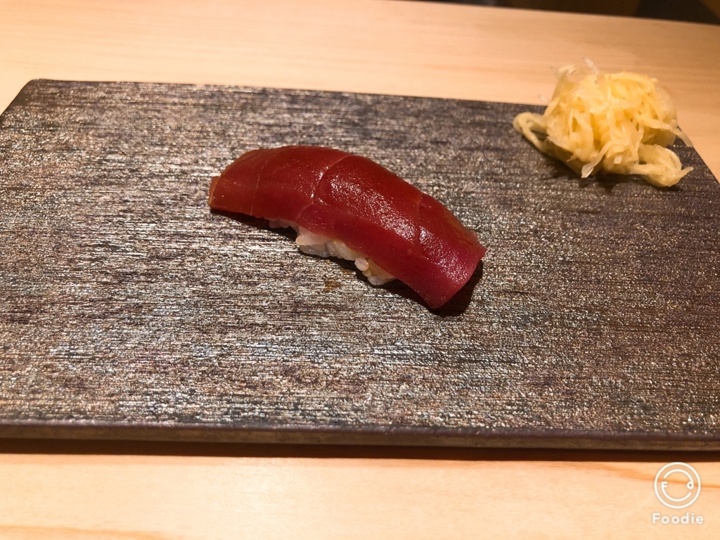 f:id:senaandchao:20180808180737j:plain f:id:senaandchao:20180808180737j:plain