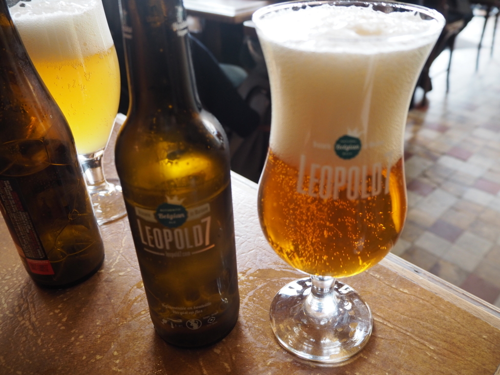 f:id:senaandchao:20180819213702j:plain