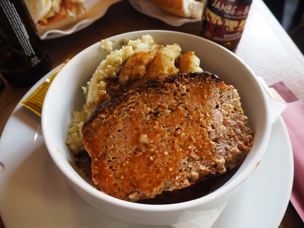 f:id:senaandchao:20180819213724j:plain