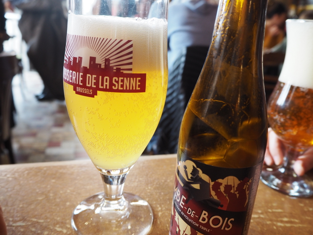 f:id:senaandchao:20180819213741j:plain