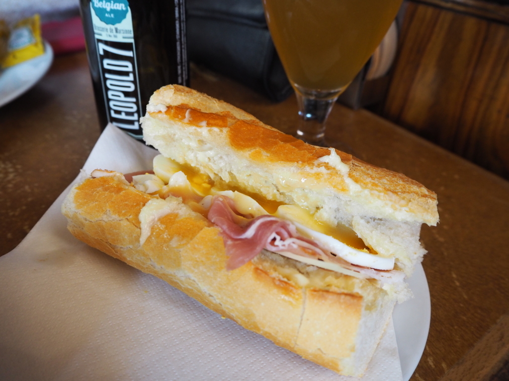 f:id:senaandchao:20180819213801j:plain