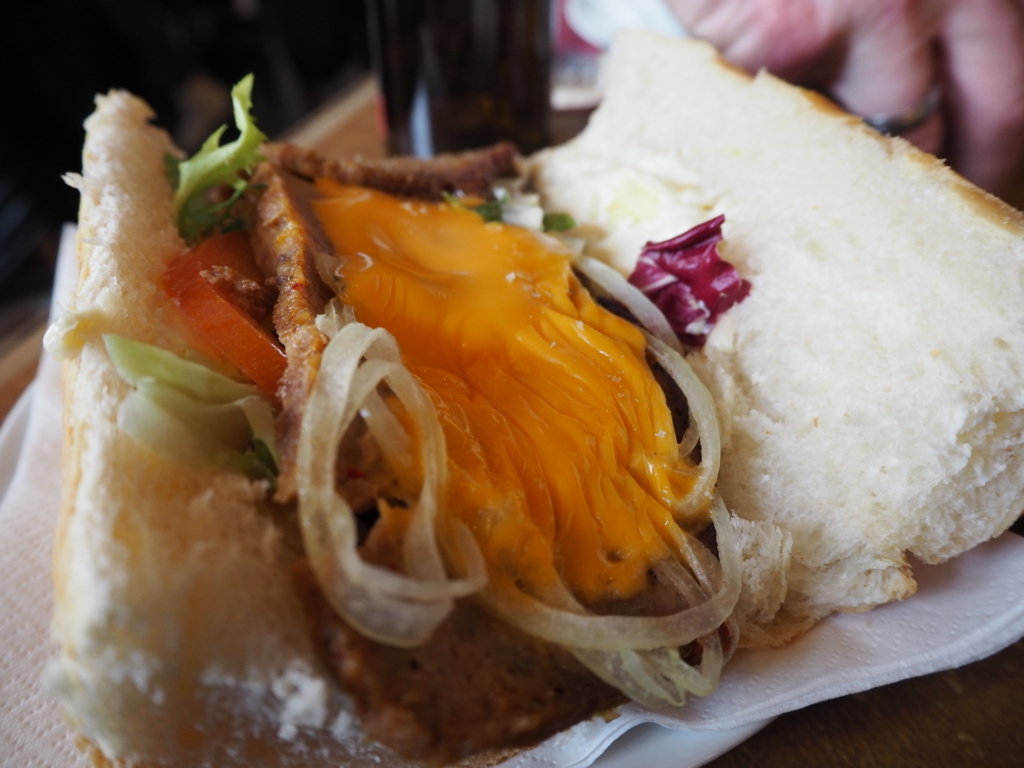 f:id:senaandchao:20180819213901j:plain