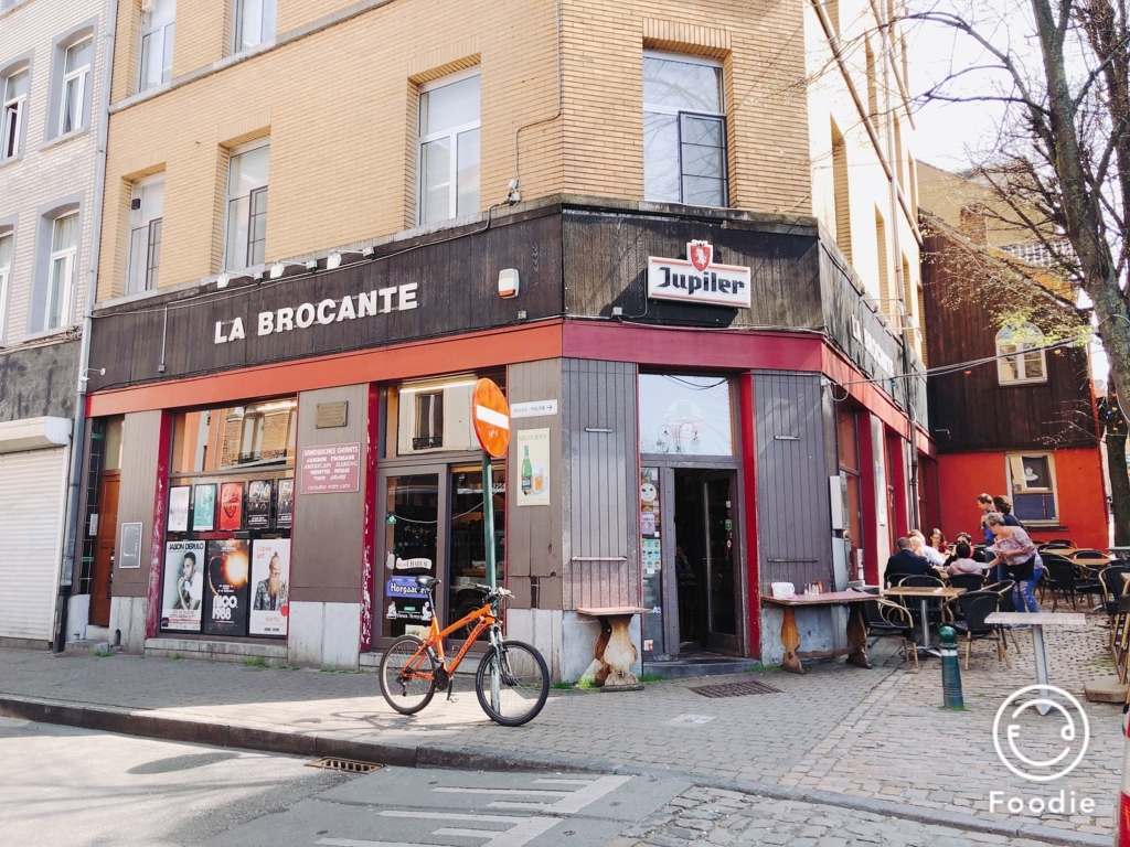 f:id:senaandchao:20180819215017j:plain