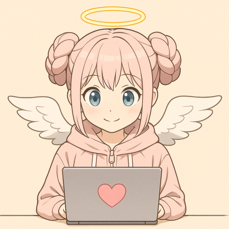 瀬奈ち