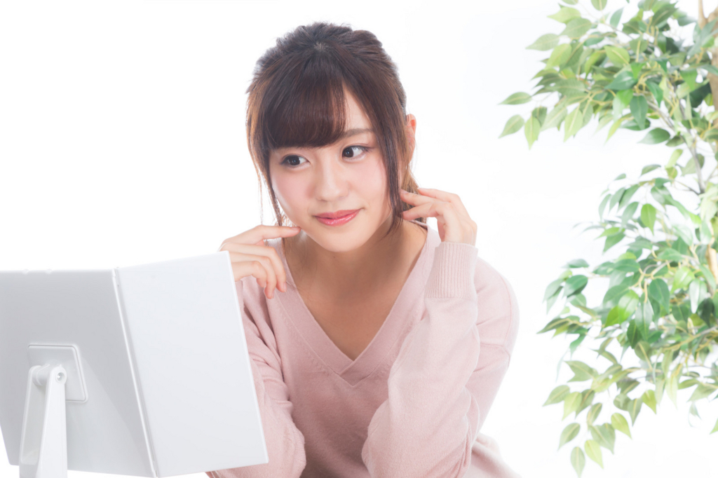f:id:senaharu:20180305163822j:plain f:id:senaharu:20180305163822j:plain