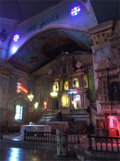 f:id:senaka45:20160107170737j:image f:id:senaka45:20160107170737j:image