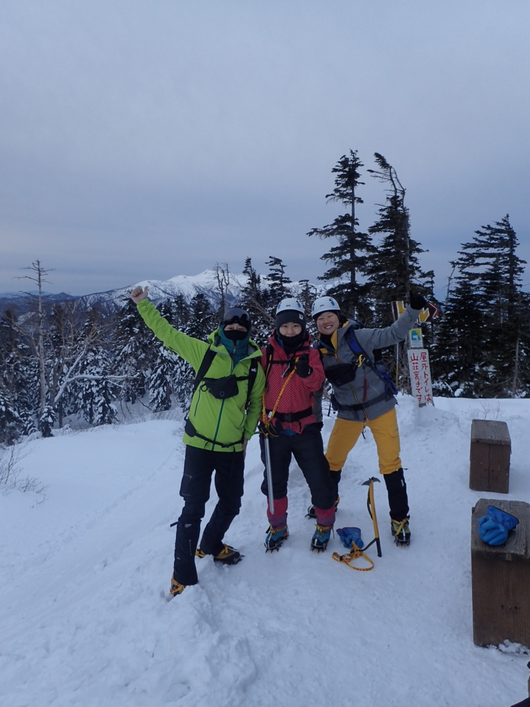 f:id:senaka45:20170119174708j:plain