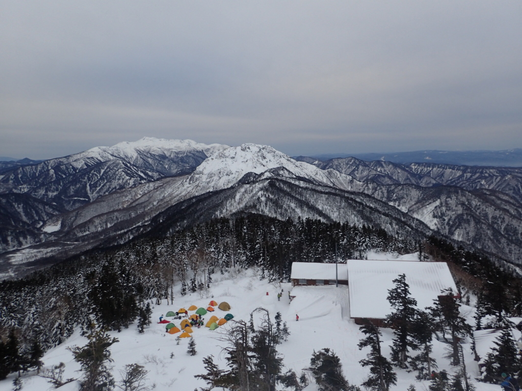 f:id:senaka45:20170119175939j:plain