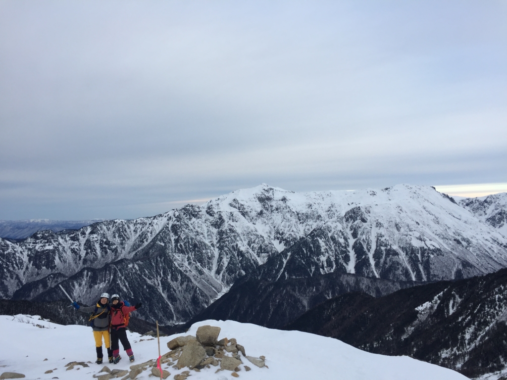 f:id:senaka45:20170119183438j:plain