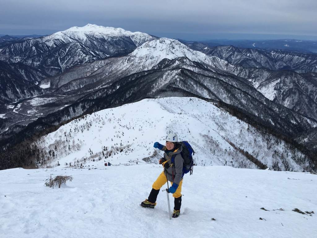 f:id:senaka45:20170119184507j:plain