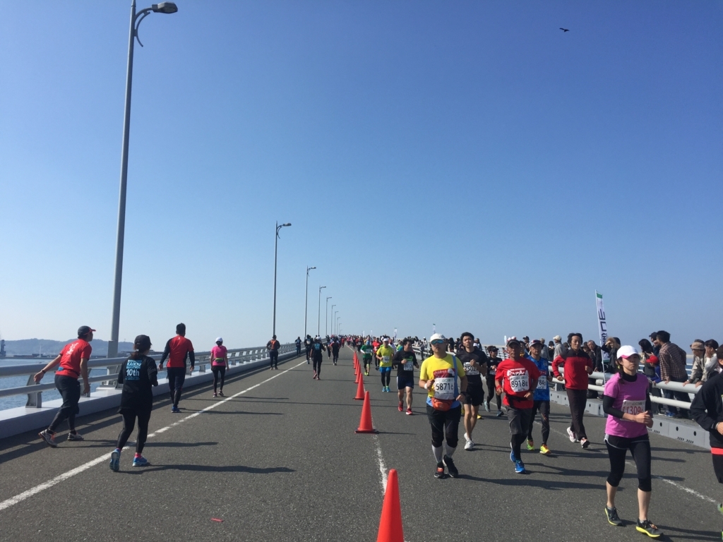 f:id:senaka45:20171107211149j:plain