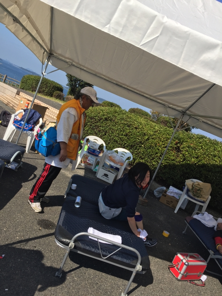 f:id:senaka45:20171107211248j:plain