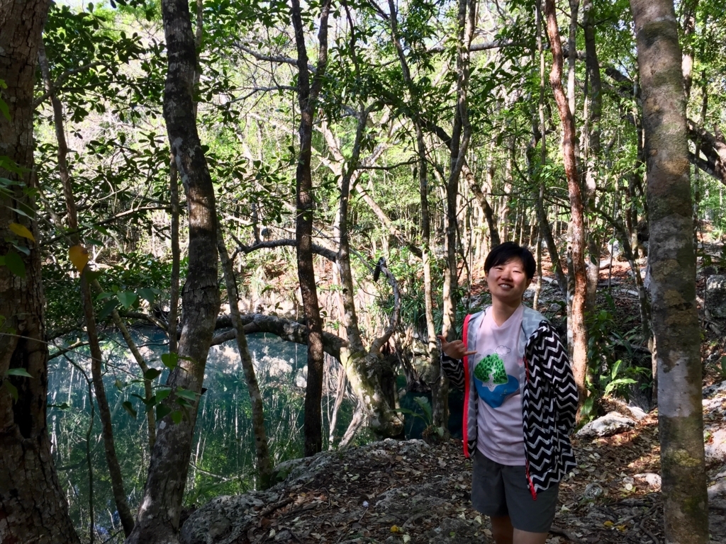 f:id:senaka45:20180530162512j:plain f:id:senaka45:20180530162512j:plain
