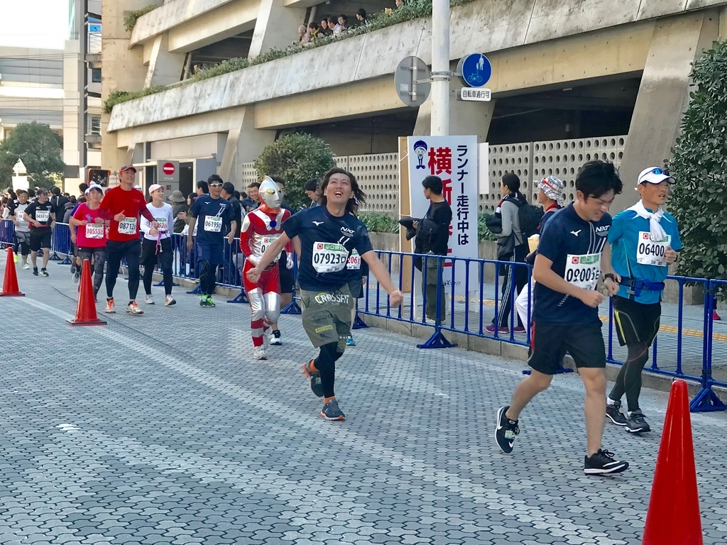 f:id:senaka45:20181203213853j:plain