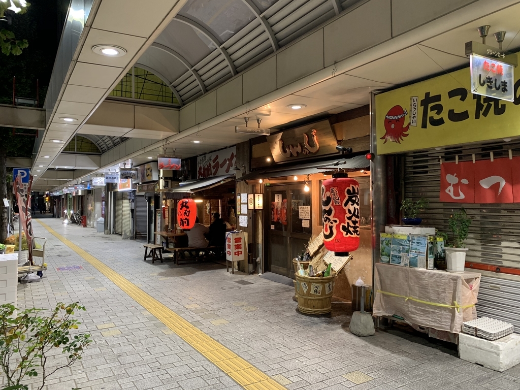 f:id:senaka45:20181203214320j:plain
