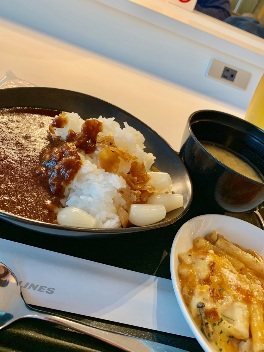 f:id:senaka45:20190508232959j:plain f:id:senaka45:20190508232959j:plain