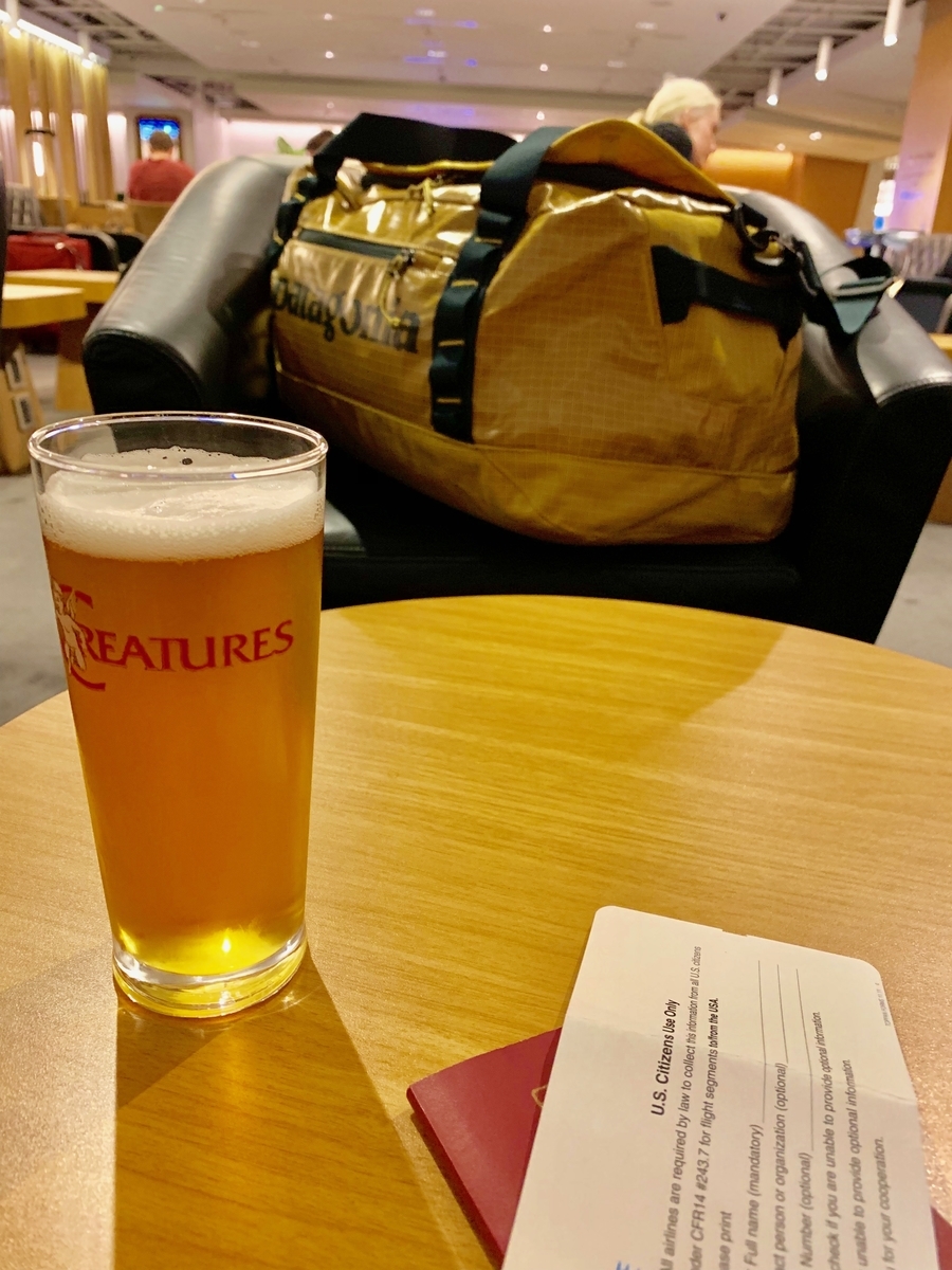 f:id:senaka45:20190902214424j:plain f:id:senaka45:20190902214424j:plain