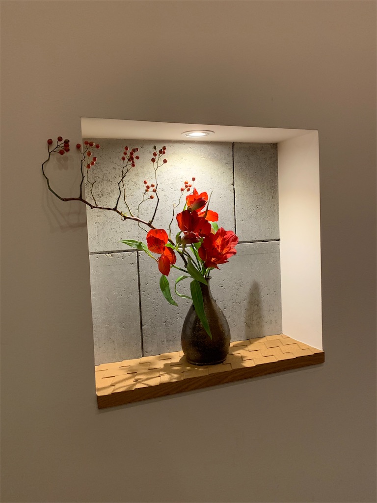 f:id:senaka45:20191126113606j:image f:id:senaka45:20191126113606j:image