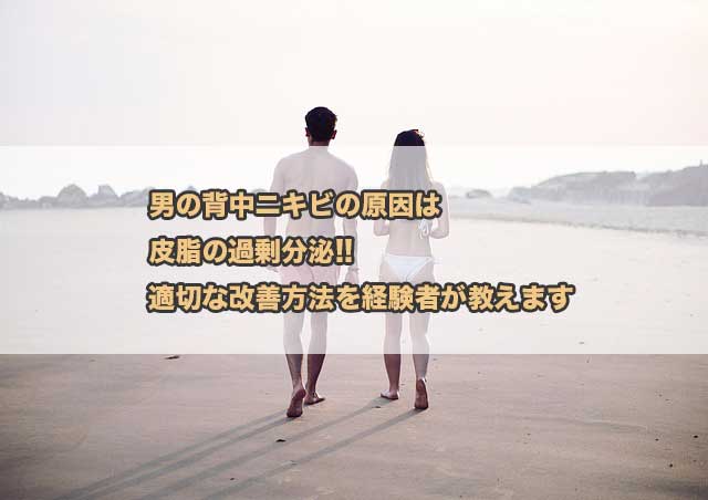 f:id:senakamaster:20190227004819j:plain f:id:senakamaster:20190227004819j:plain