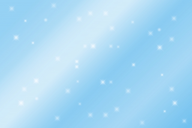 f:id:senanohosi:20160831164125j:plain f:id:senanohosi:20160831164125j:plain
