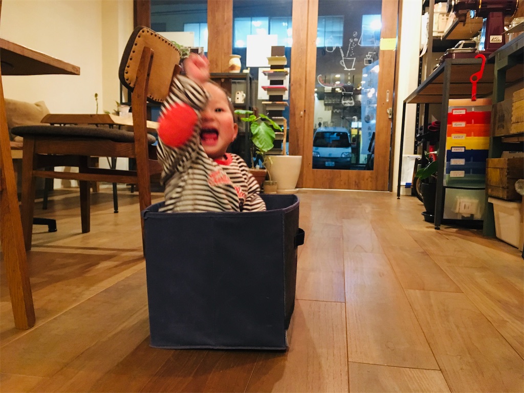 f:id:senasis:20190405163354j:image f:id:senasis:20190405163354j:image