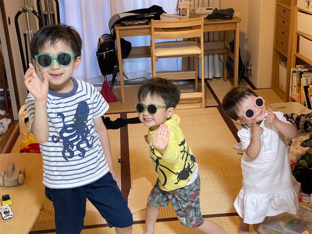 f:id:senasis:20220618224052j:image f:id:senasis:20220618224052j:image