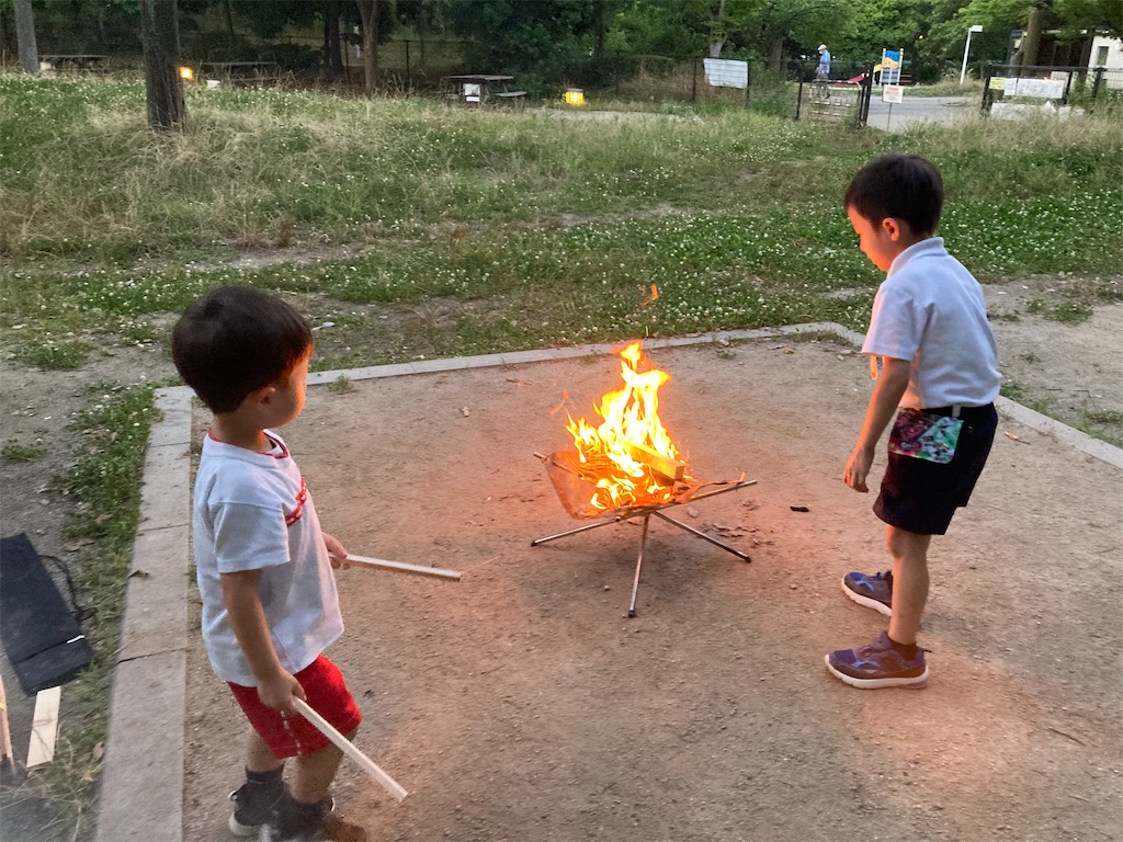 f:id:senasis:20220703221523j:image f:id:senasis:20220703221523j:image