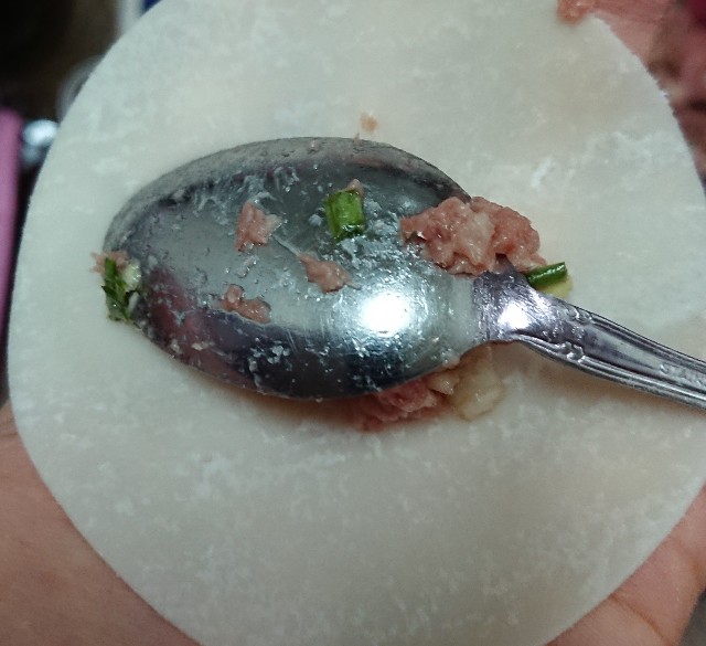 f:id:senatchi1005:20191028210107j:image f:id:senatchi1005:20191028210107j:image
