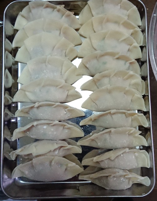 f:id:senatchi1005:20191028210113j:image f:id:senatchi1005:20191028210113j:image