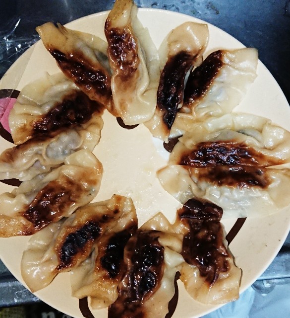 f:id:senatchi1005:20191028211155j:image f:id:senatchi1005:20191028211155j:image
